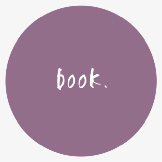 Bookcircle - Circle