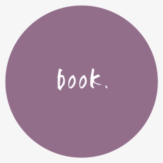Bookcircle - Circle