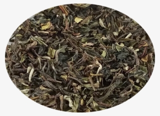 Teesta Tea - Nilgiri Tea