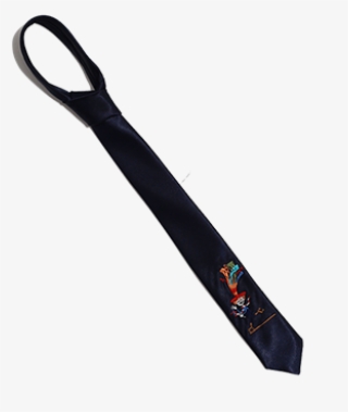 Corbata Primera Comunion Fontana
