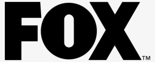 Fox Entertainment - Sign