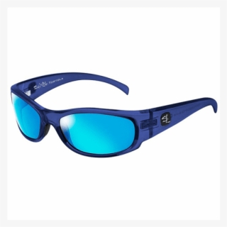 Salt Life Tortola Men's Sunglasses - Tints And Shades