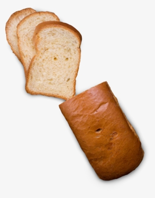 Brioche Loaf - Ciabatta