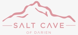 Salt Cave Of Darien