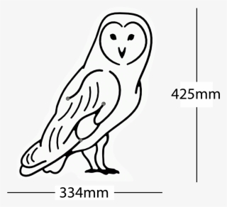 Technical Information - Bubble Clip Art