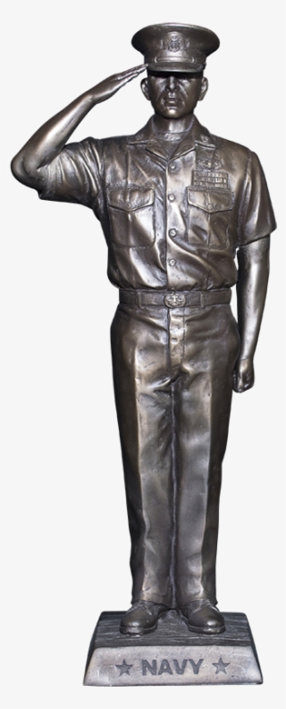 Image - Statue