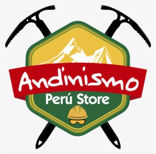 Andinismo Peru Store - Tent