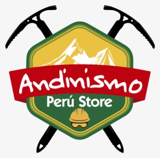 Andinismo Peru Store - Tent