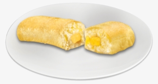cheesy-roll - ciabatta