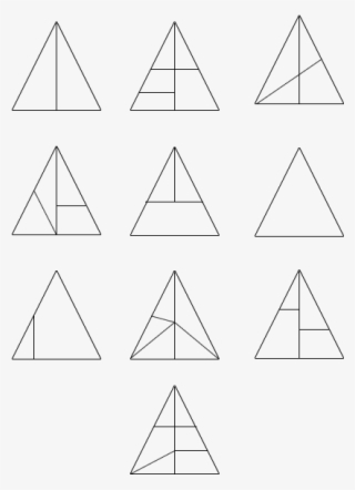 Triangle