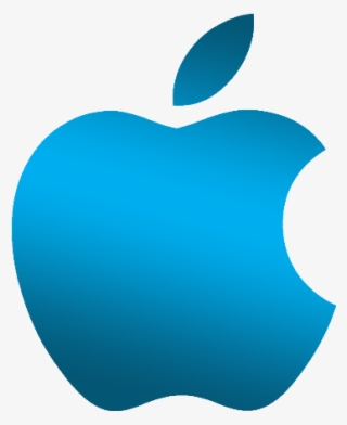 Report Abuse - Apple