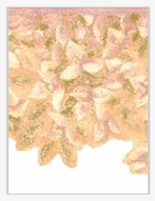 Db3687b - Paisley