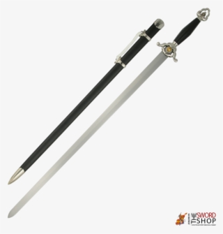 Alt - Sword