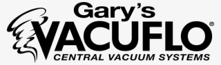 Gary's Cvs Logo Bwbia2018 09 07t21 - Centrakor