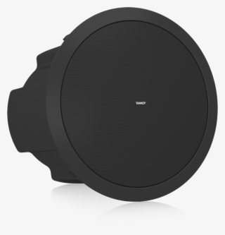 Cvs 6 Bk - Circle