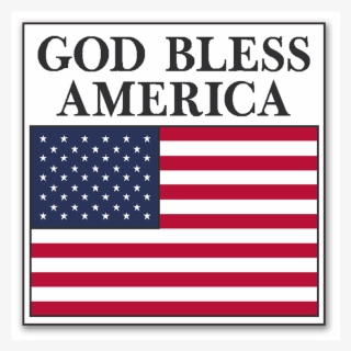Image - American Flag