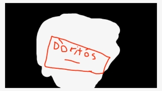 Background Scene - Doritos