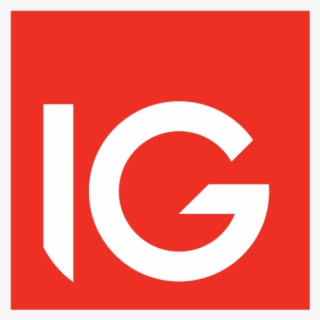 Logo-ig - Circle