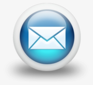Free Png Download Logo Email 3d Png Images Background - 3d Email Icon Png