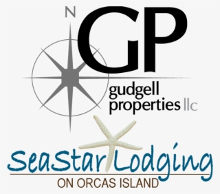 Gudgell-seastar - Circle
