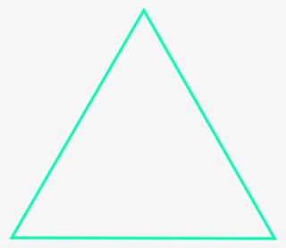 Brandlucent Branding Agency Triangle - Triangle