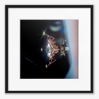 Spacecraft6