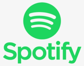 Spotify Logo - Spotify