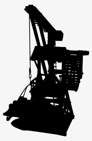 Spacecraft - Illustration