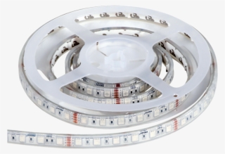 The Proled Flex Strips Are Perfect For Indirect Lighting, - Circle