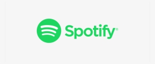 Turn Your Free Spotify Into Premium - Spotify Logo 2018