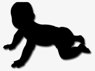 Baby Silhouettes