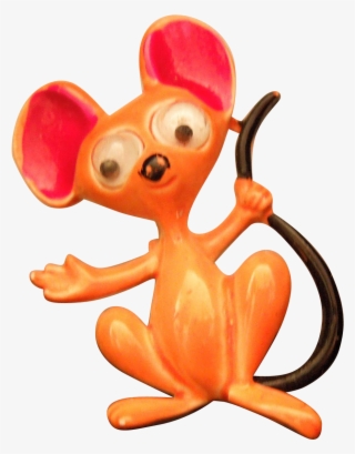 Animal Figure