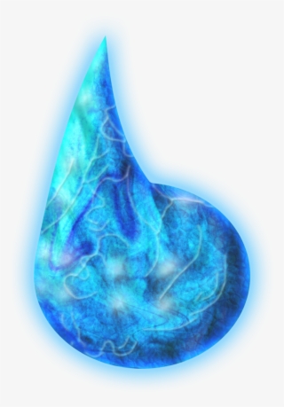 Thumb Image