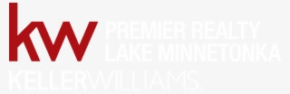 Keller Williams Realty