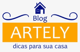Blog Da Artely
