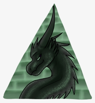 Illuminati - Illuminati Dragon