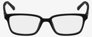Lacoste L2783 - Lacoste Glasses L2783