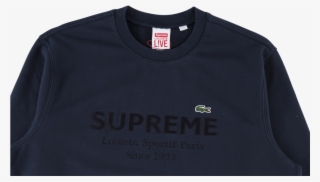 Active Shirt