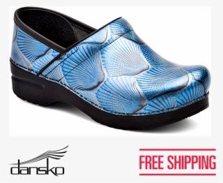 Danskbsh - Dansko Nursing Shoes