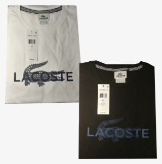 Mens Lacoste Shirts Ebay - Lacoste