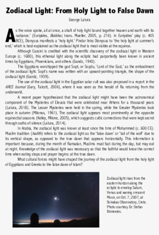 Pdf - Document
