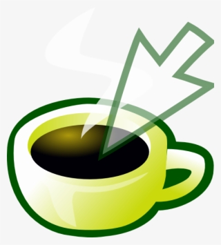 Coffee Png
