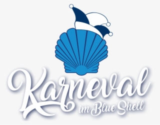 Blue Shell