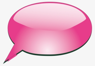 Dialog Box Svg Png Icon Free Download
