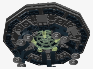 Image - Lego