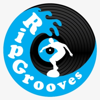 Vinyl Records And Cd For Sale Ripgrooves - Circle