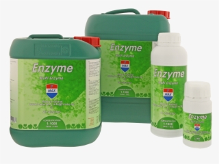 Provides Rapid Degradation Of Dead Plant Material And