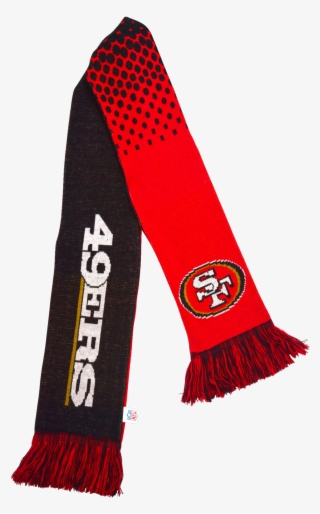 €15 - - San Francisco 49ers