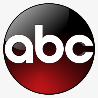 Abc's Nba Season Is Lowest Rated Ever On Broadcast - Paul Rand