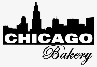 Chicago Bakery - Skyline